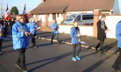 Commmoration 11 Novembre   003